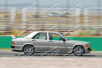 media/May-27-2023-Extreme Speed (Sat) [[7d1111935b]]/Green/Turn 1/